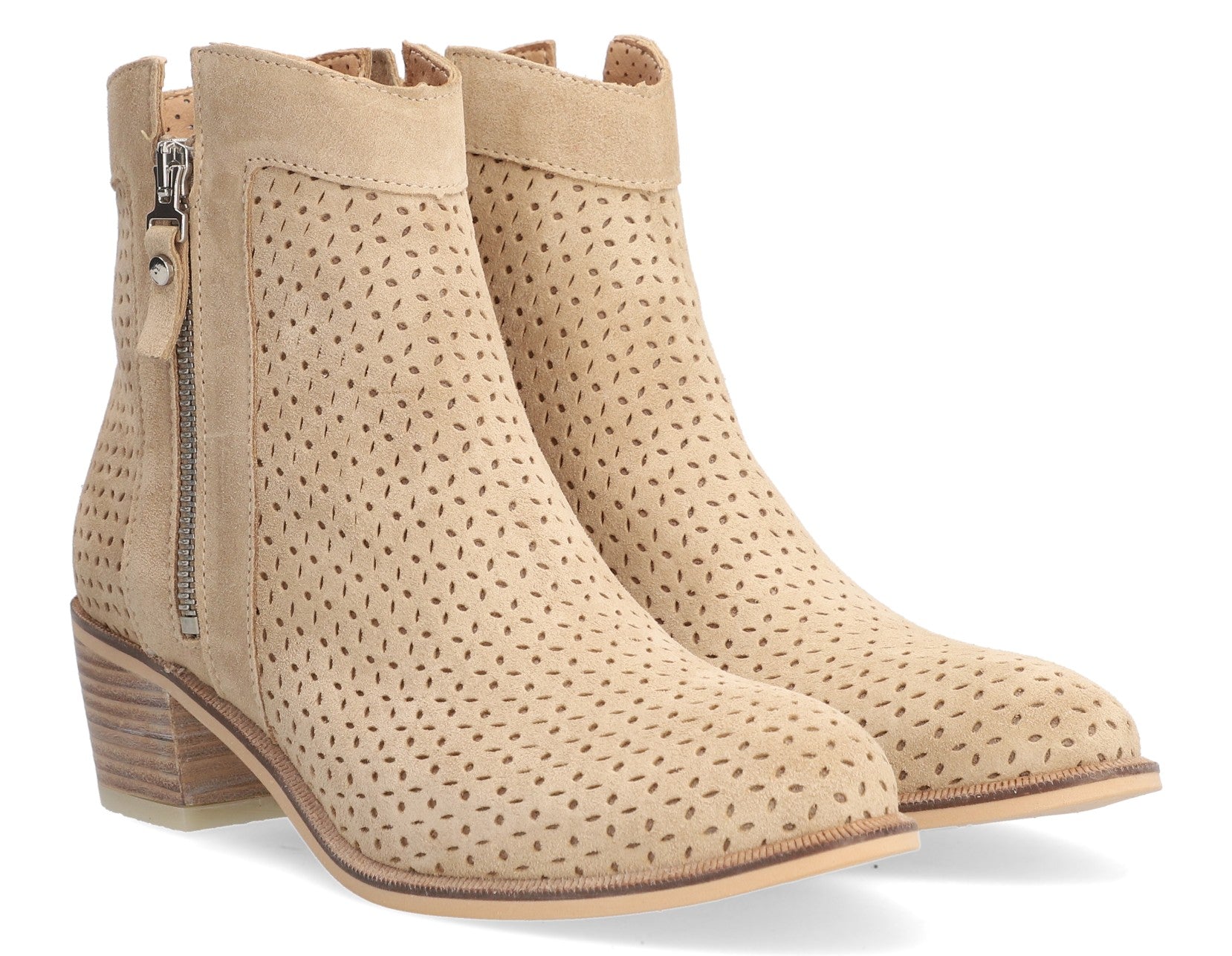 ALPE NELLY - Alpe Women's Shoes