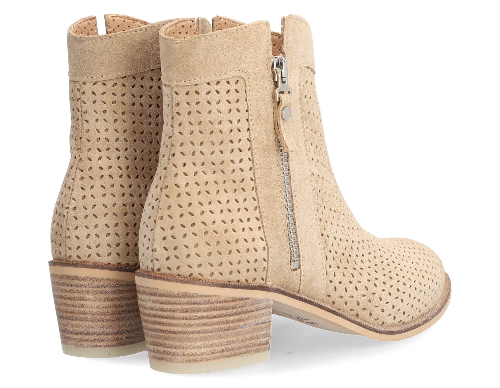 ALPE NELLY - Alpe Women's Shoes