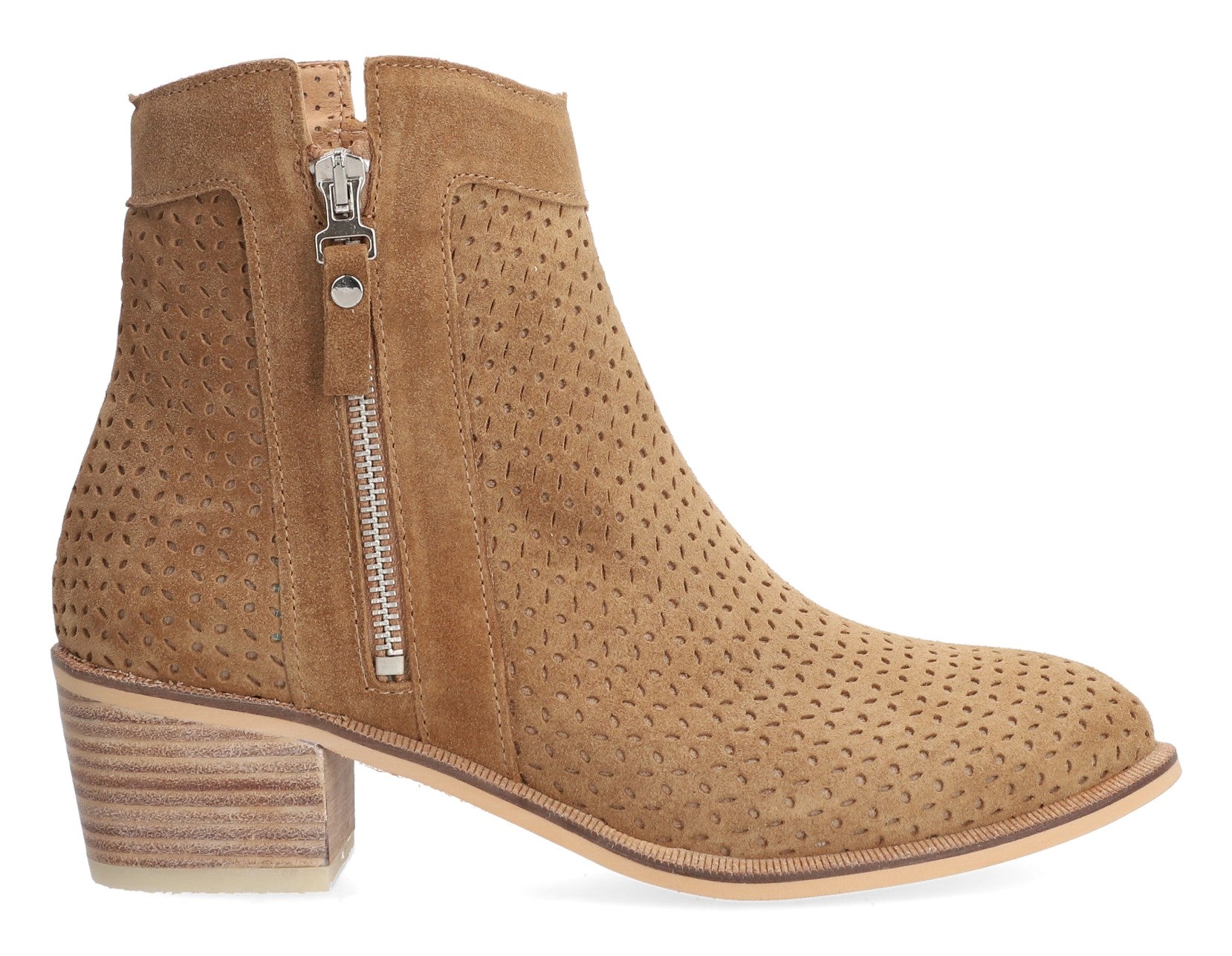 ALPE NELLY - Alpe Women's Shoes