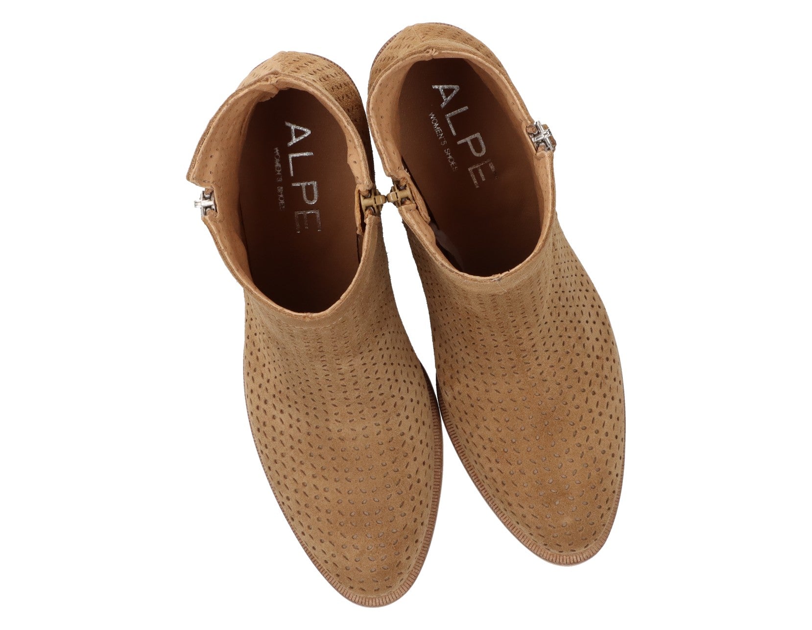 ALPE NELLY - Alpe Women's Shoes