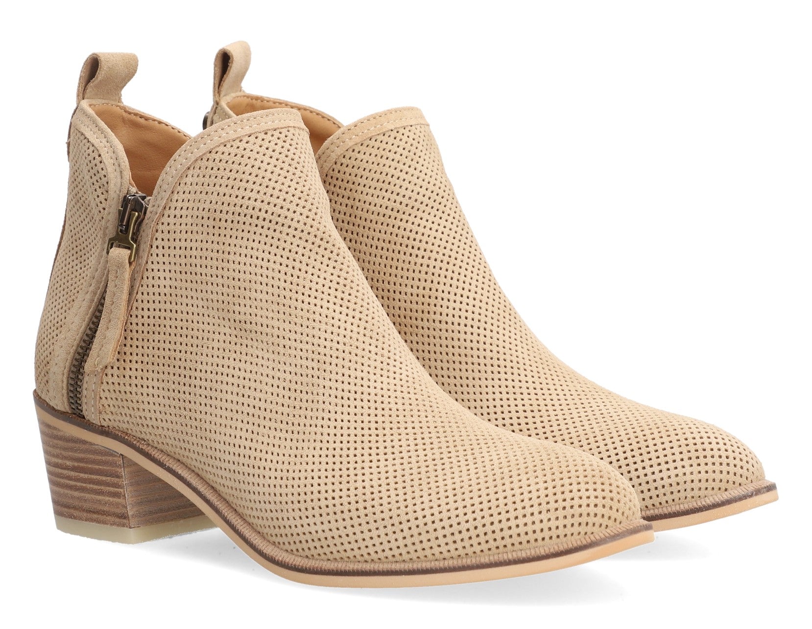 ALPE NELLY - Alpe Women's Shoes