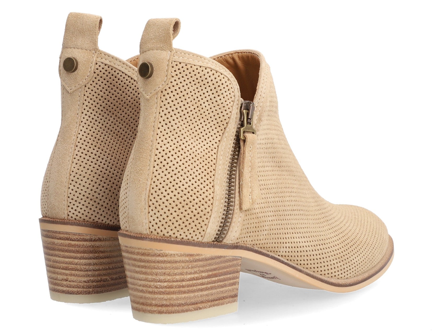 ALPE NELLY - Alpe Women's Shoes