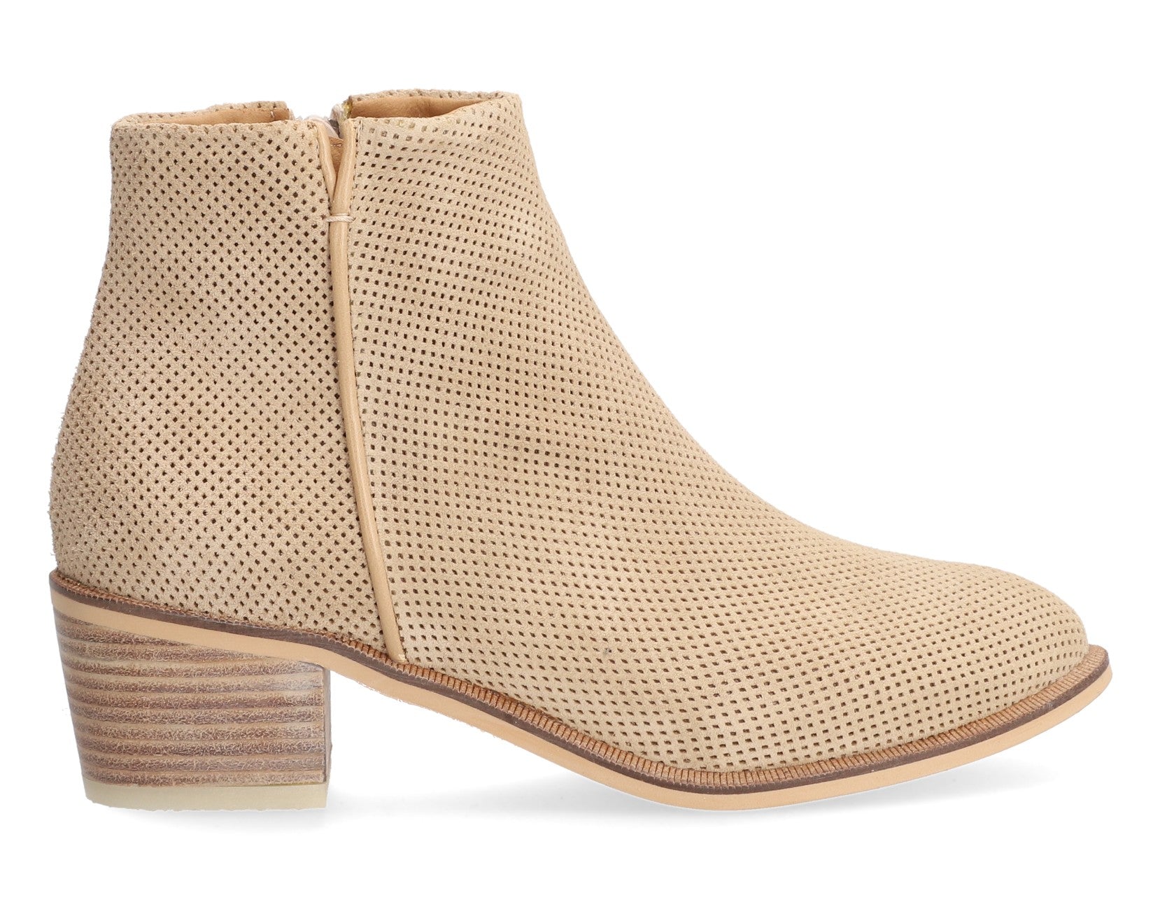 ALPE NELLY - Alpe Women's Shoes