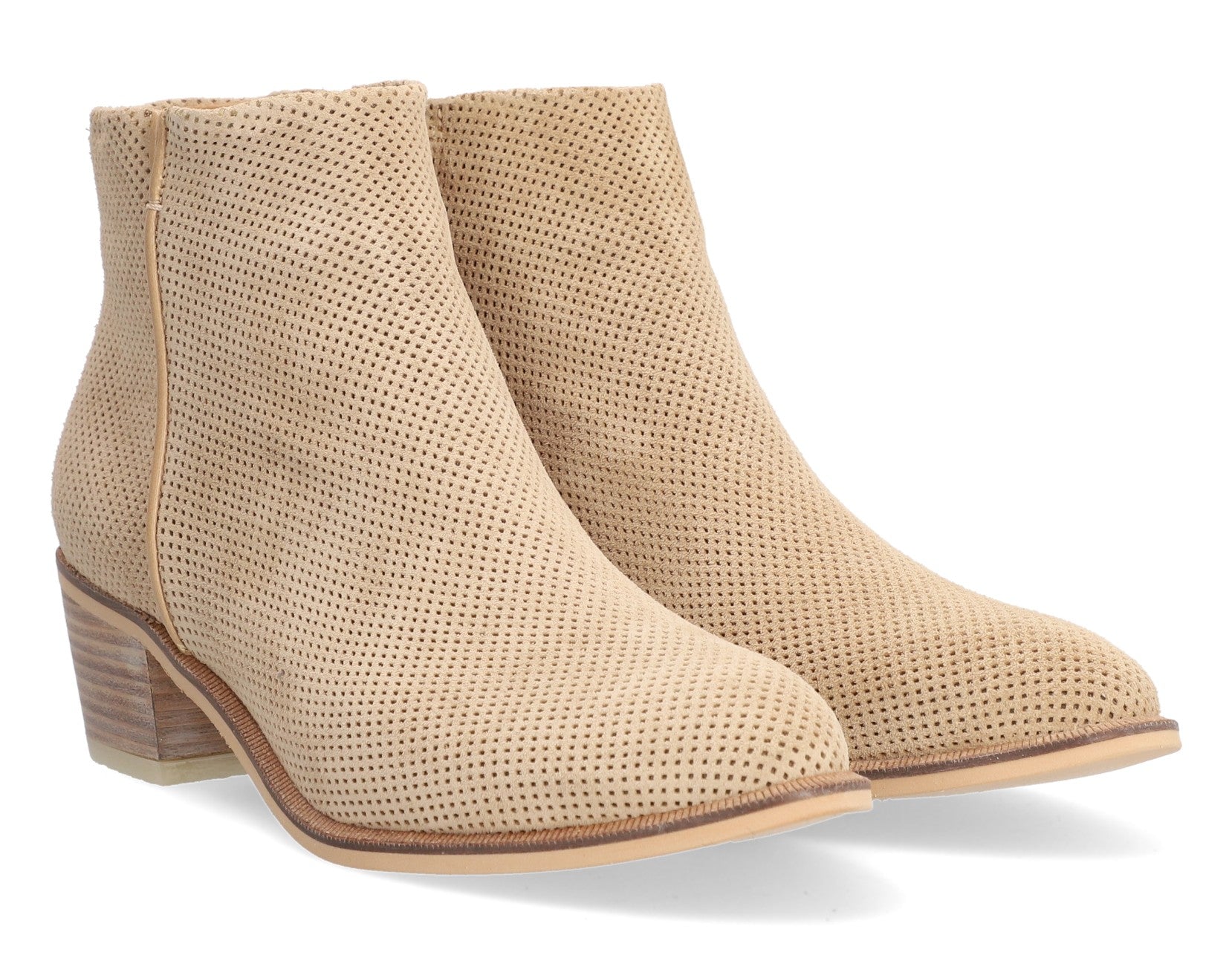 ALPE NELLY - Alpe Women's Shoes