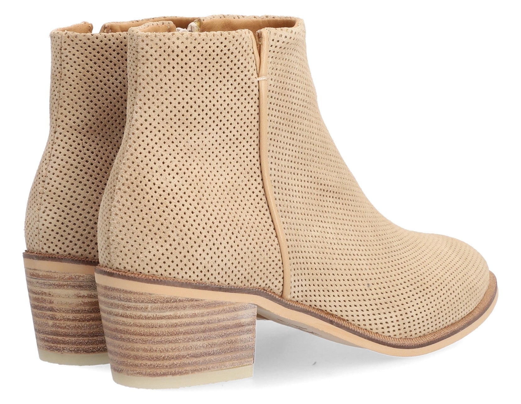 ALPE NELLY - Alpe Women's Shoes