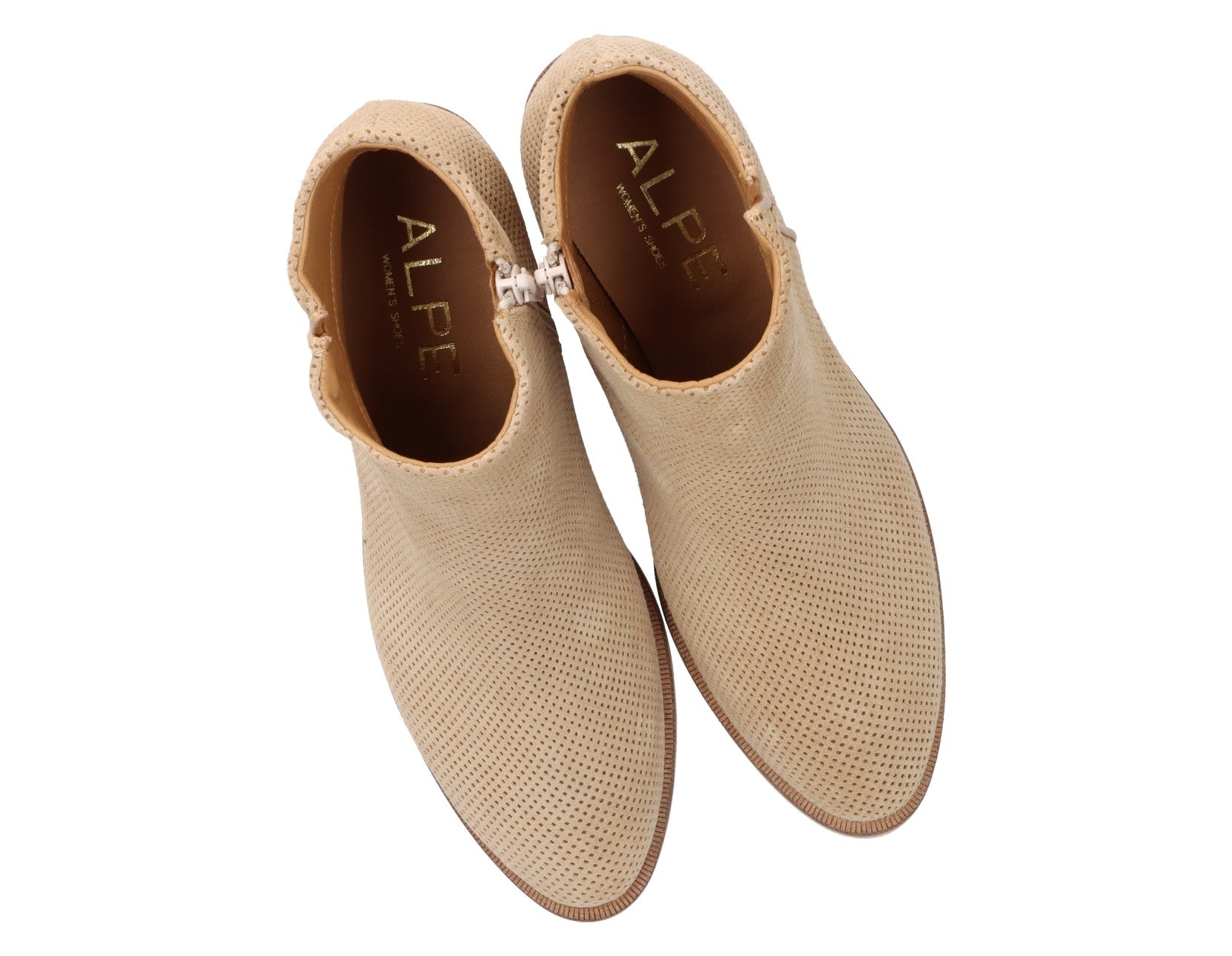 ALPE NELLY - Alpe Women's Shoes