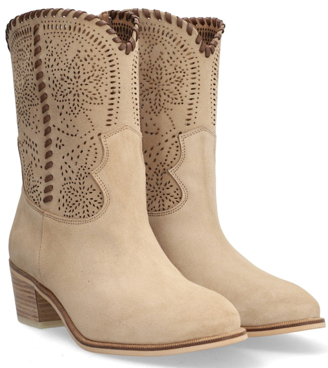 ALPE NELLY - Alpe Women's Shoes