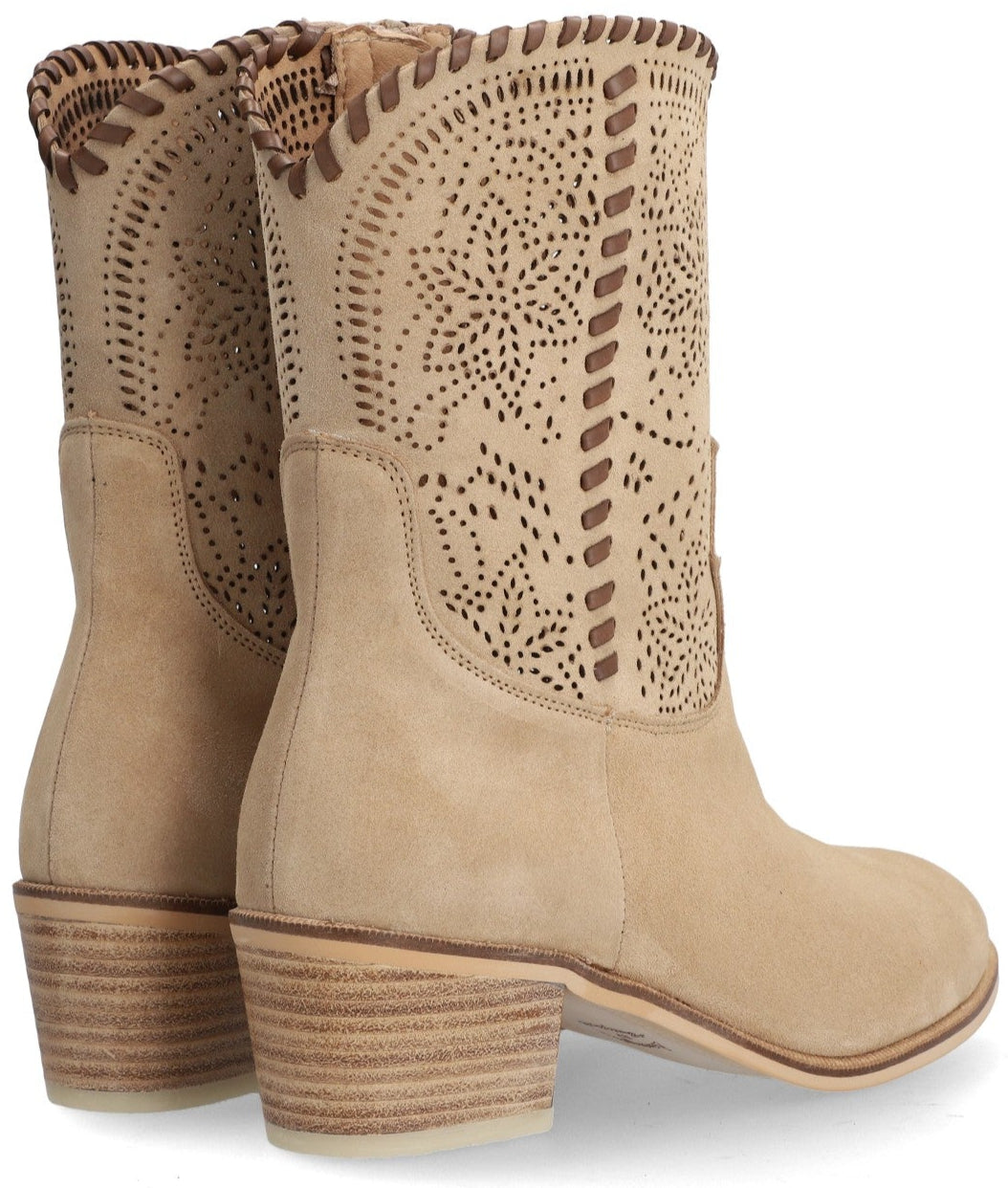 ALPE NELLY - Alpe Women's Shoes