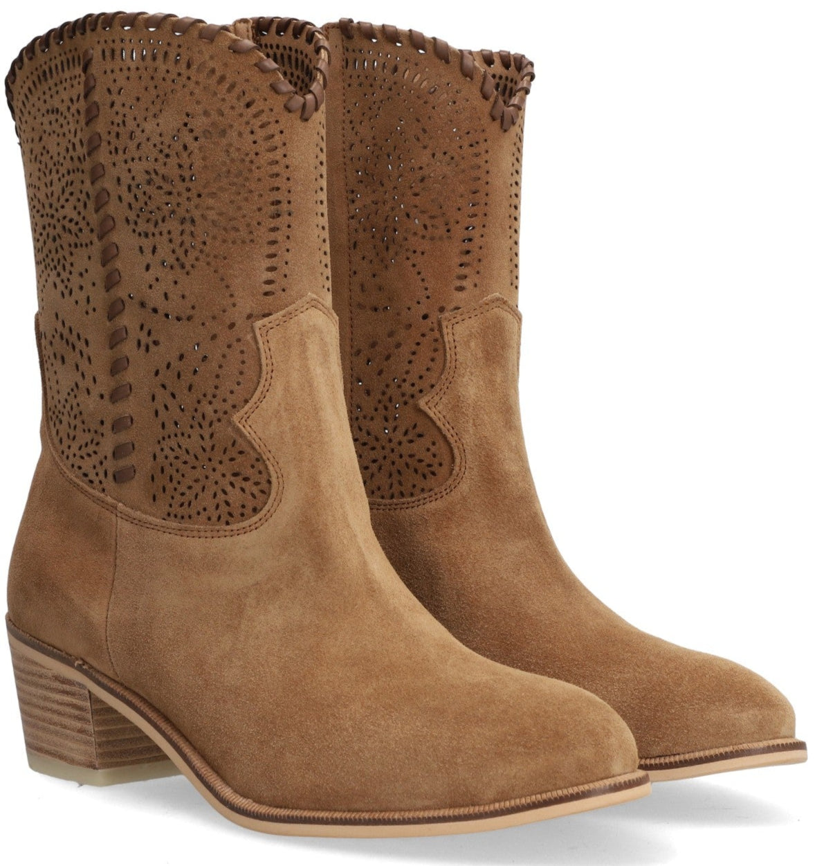 ALPE NELLY - Alpe Women's Shoes