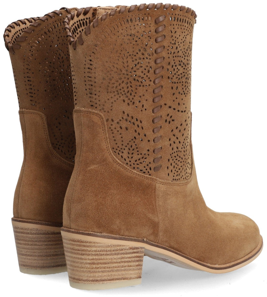 ALPE NELLY - Alpe Women's Shoes