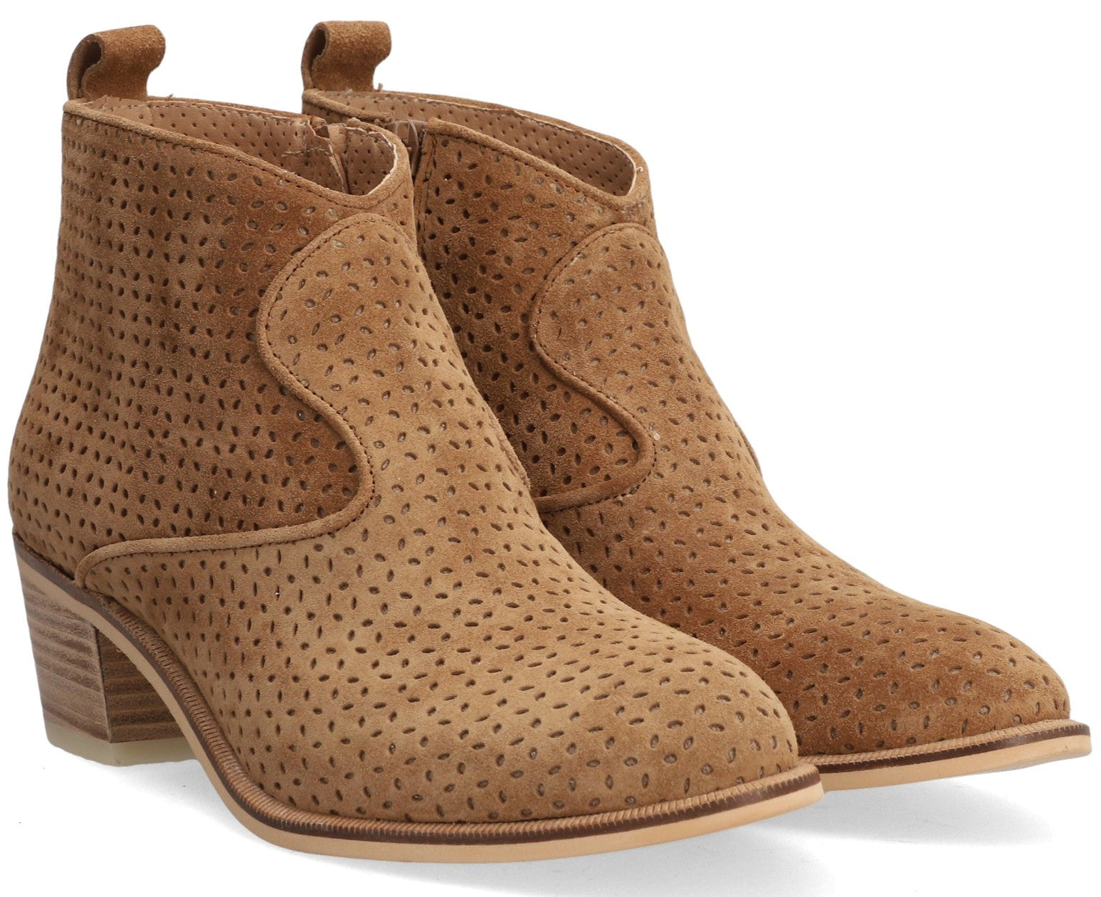 ALPE NELLY - Alpe Women's Shoes