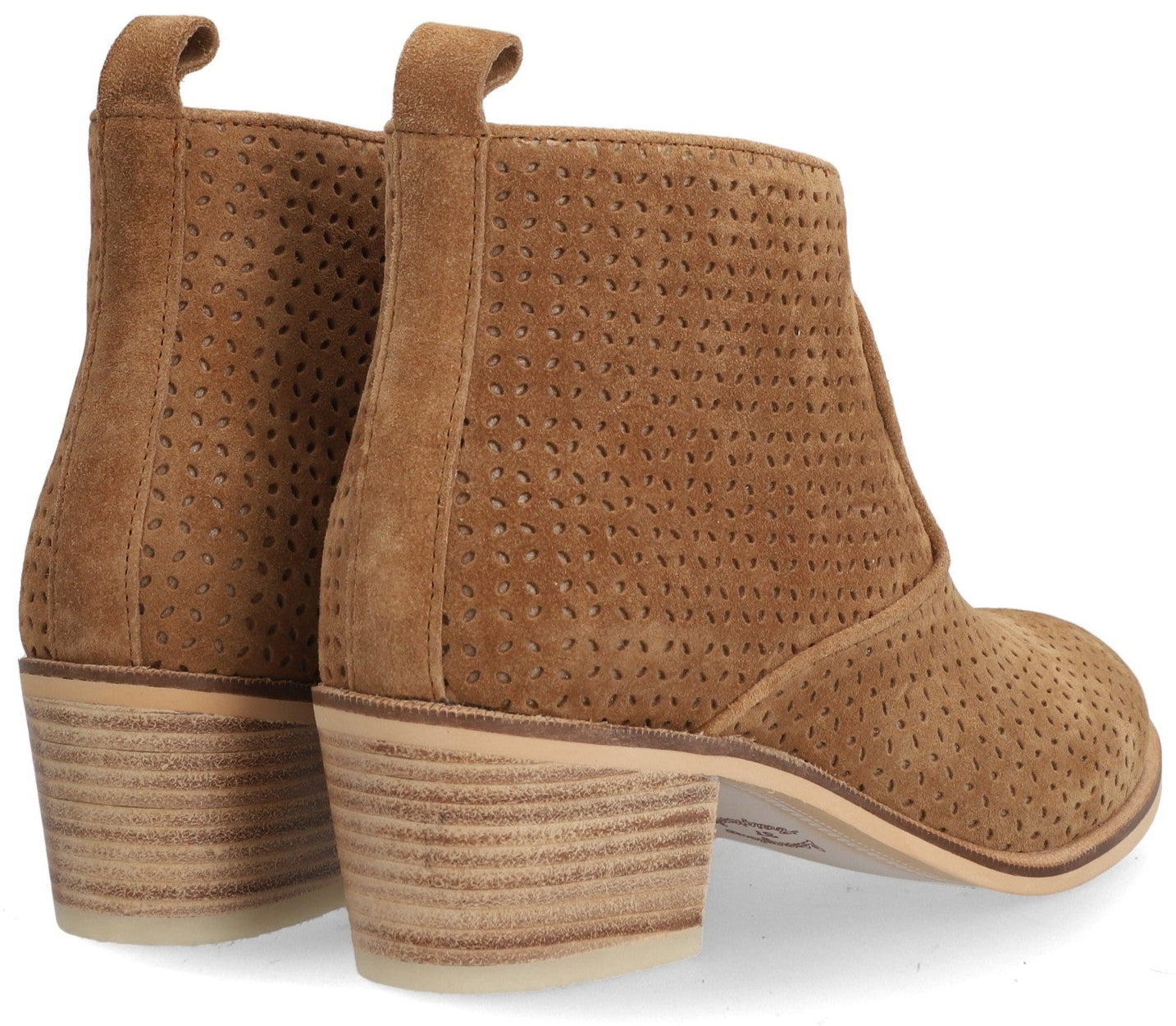 ALPE NELLY - Alpe Women's Shoes