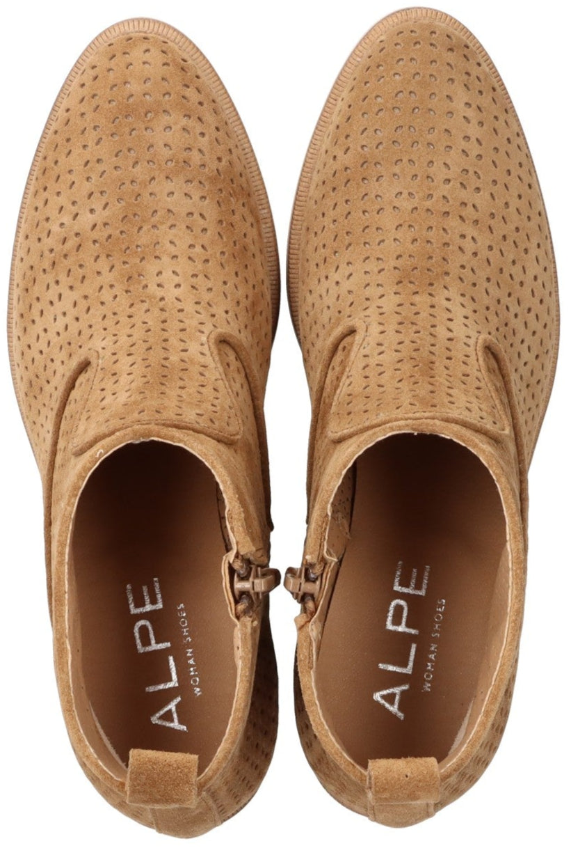 ALPE NELLY - Alpe Women's Shoes