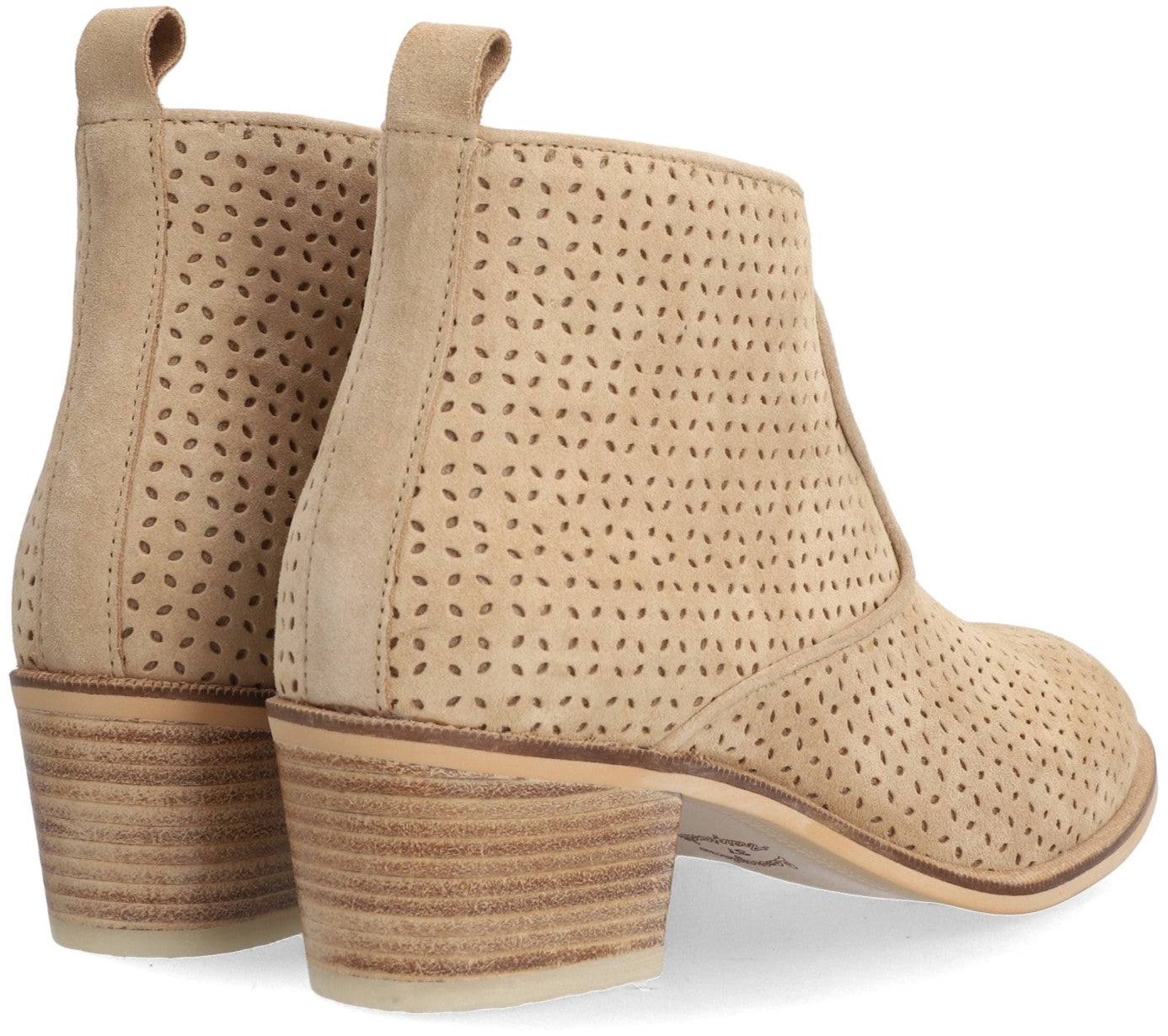 ALPE NELLY - Alpe Women's Shoes