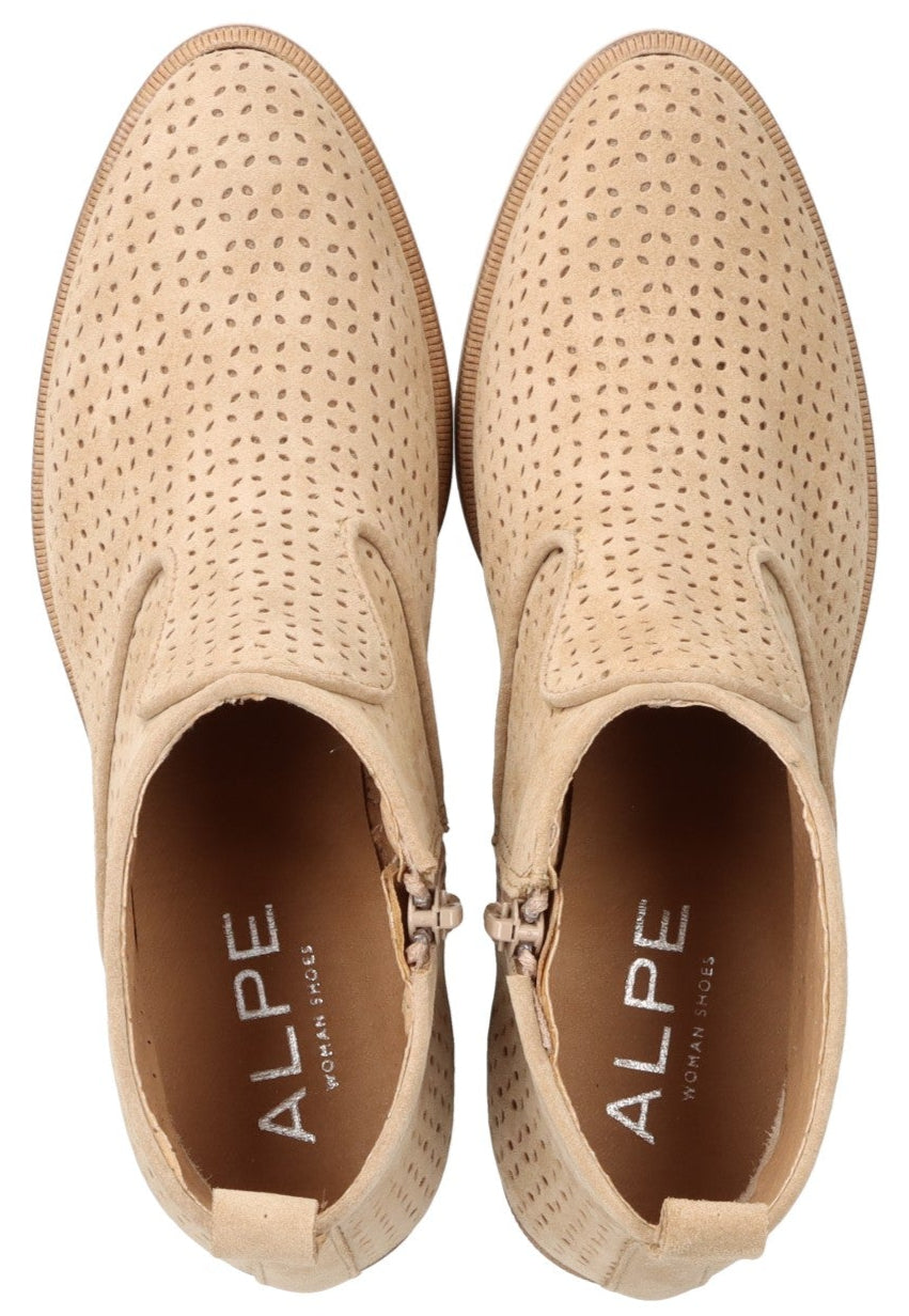 ALPE NELLY - Alpe Women's Shoes