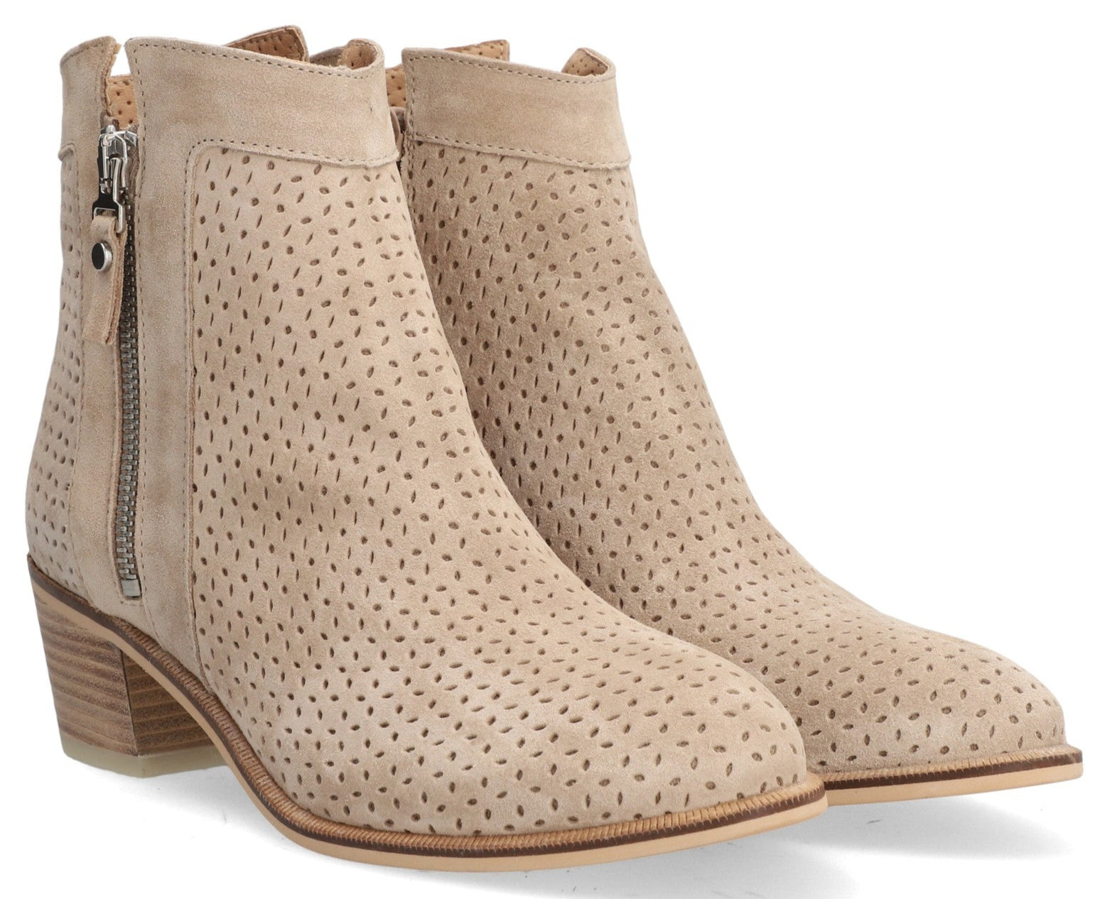 ALPE NELLY - Alpe Women's Shoes