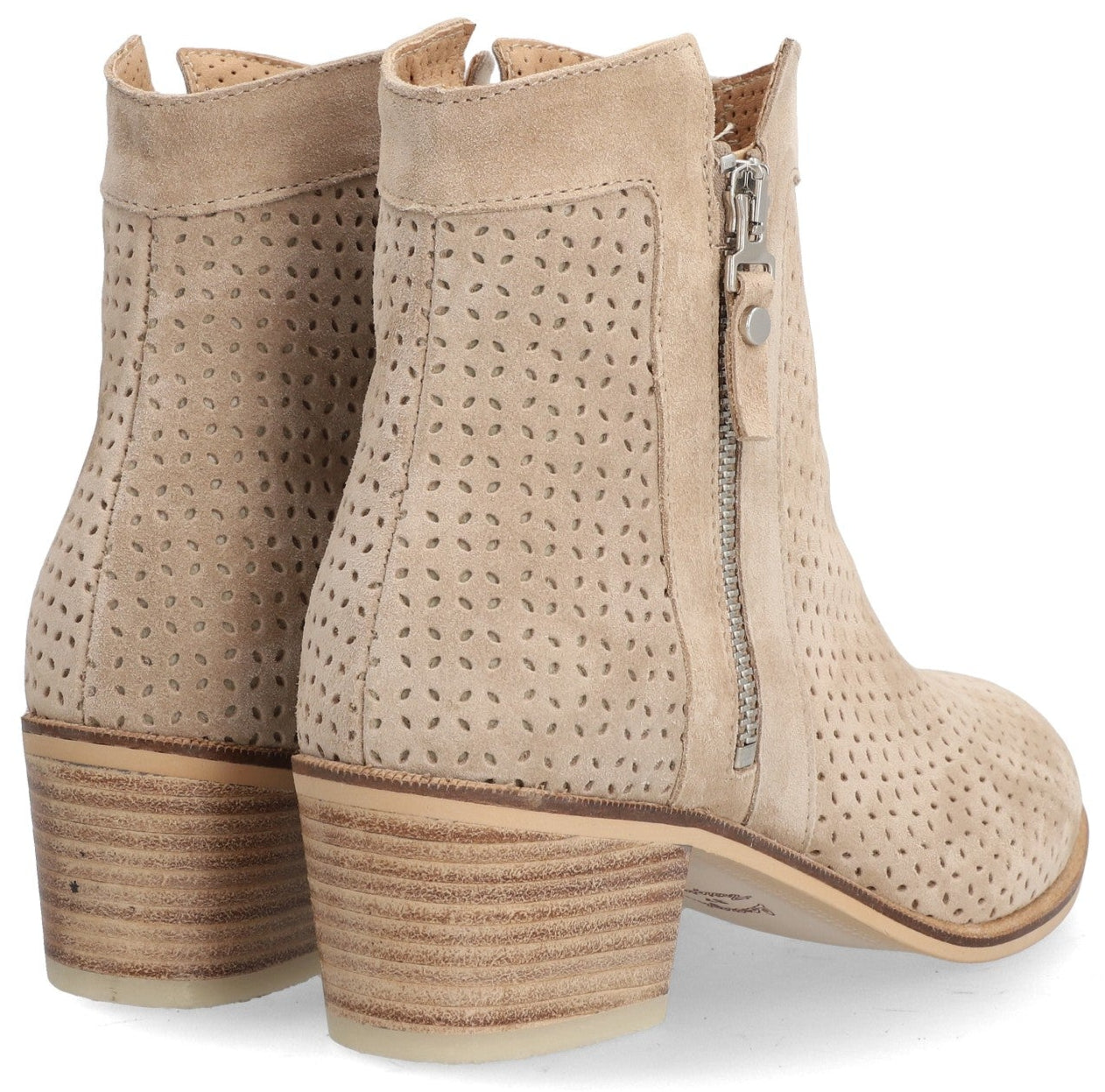 ALPE NELLY - Alpe Women's Shoes