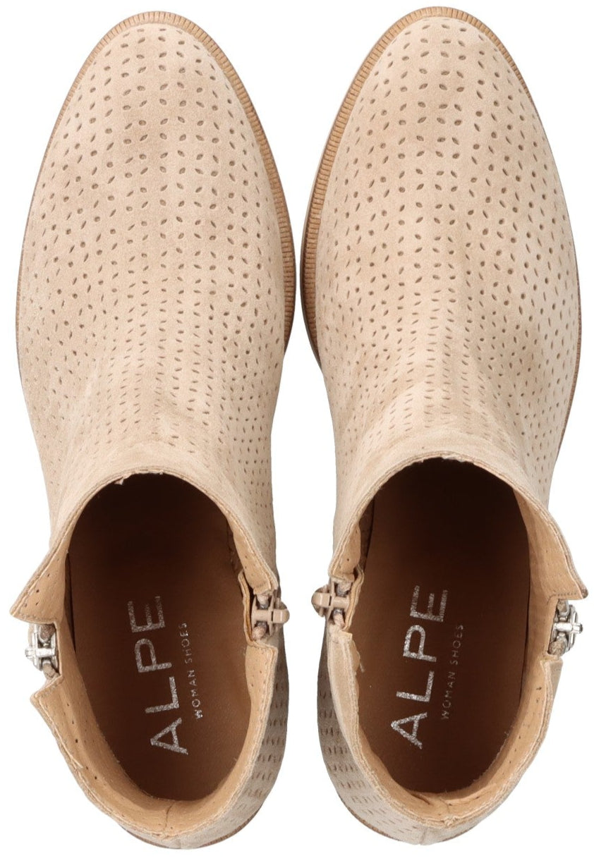 ALPE NELLY - Alpe Women's Shoes