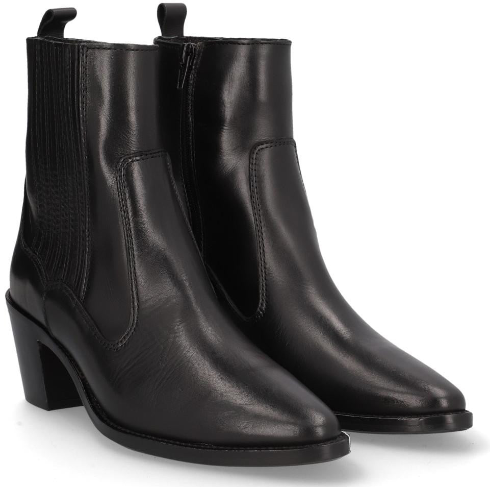 ALPE NEVADA - Alpe Women's Shoes