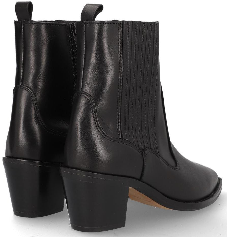 ALPE NEVADA - Alpe Women's Shoes