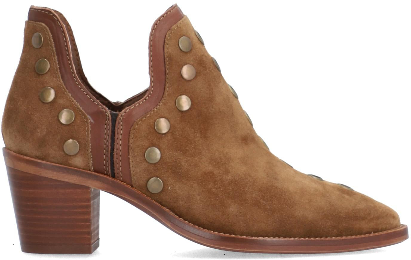 ALPE NEVADA - Alpe Women's Shoes