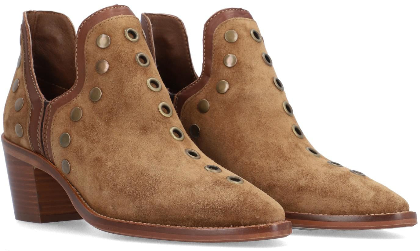 ALPE NEVADA - Alpe Women's Shoes