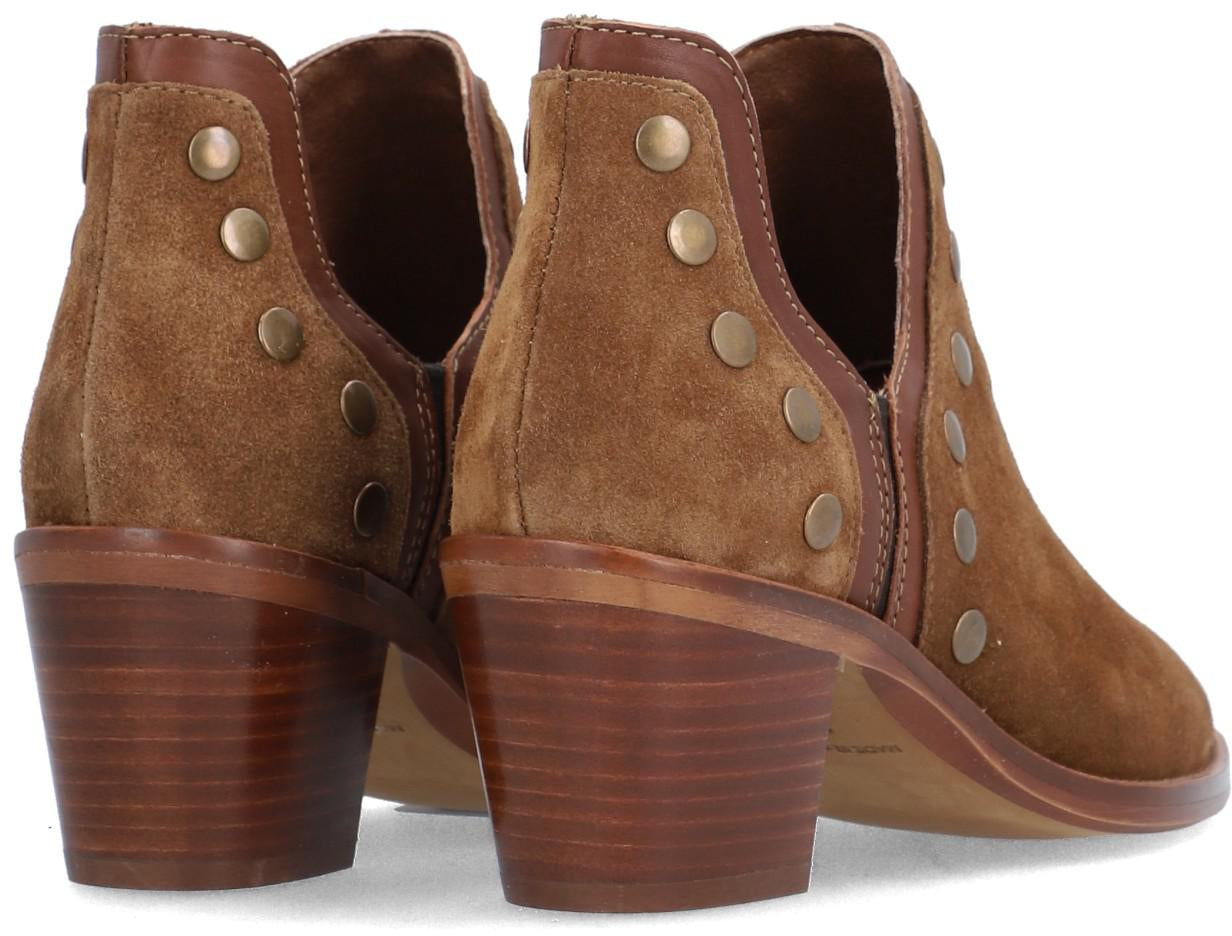 ALPE NEVADA - Alpe Women's Shoes