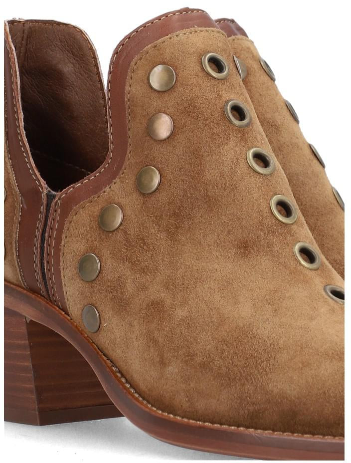 ALPE NEVADA - Alpe Women's Shoes