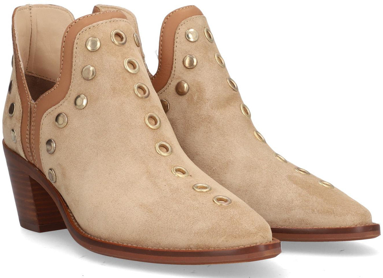 ALPE NEVADA - Alpe Women's Shoes