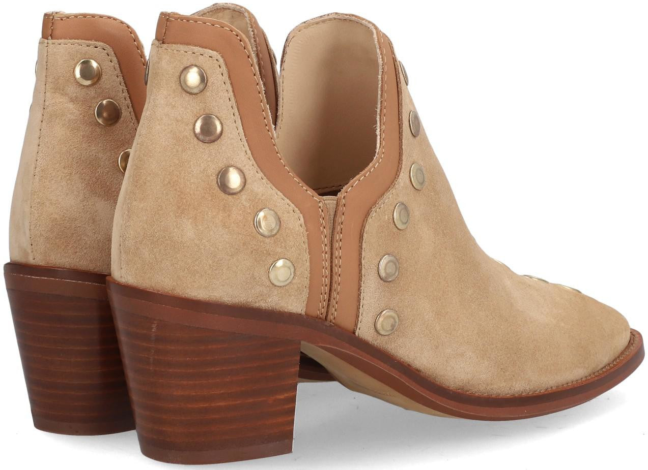 ALPE NEVADA - Alpe Women's Shoes