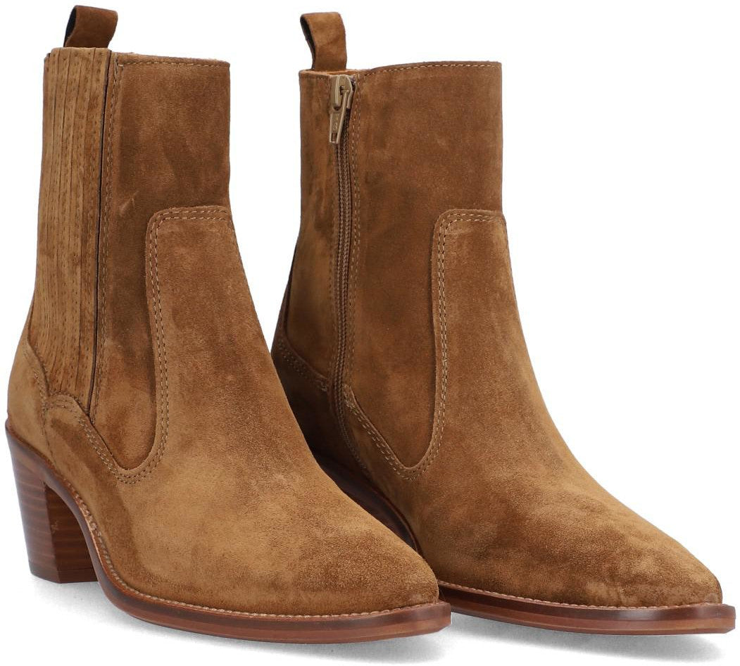 ALPE NEVADA - Alpe Women's Shoes