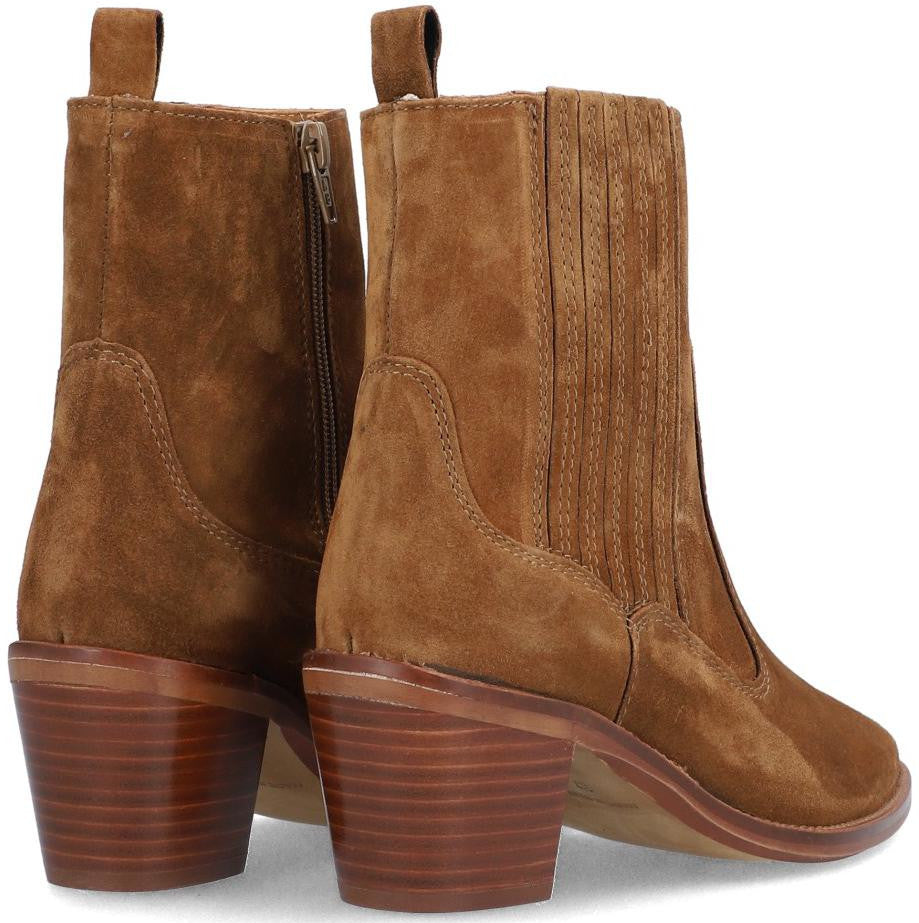 ALPE NEVADA - Alpe Women's Shoes