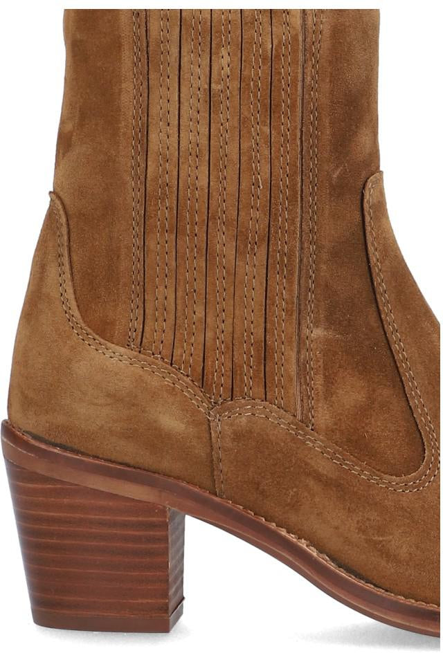 ALPE NEVADA - Alpe Women's Shoes