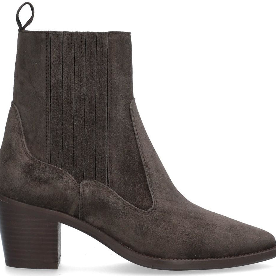 ALPE NEVADA - Alpe Women's Shoes