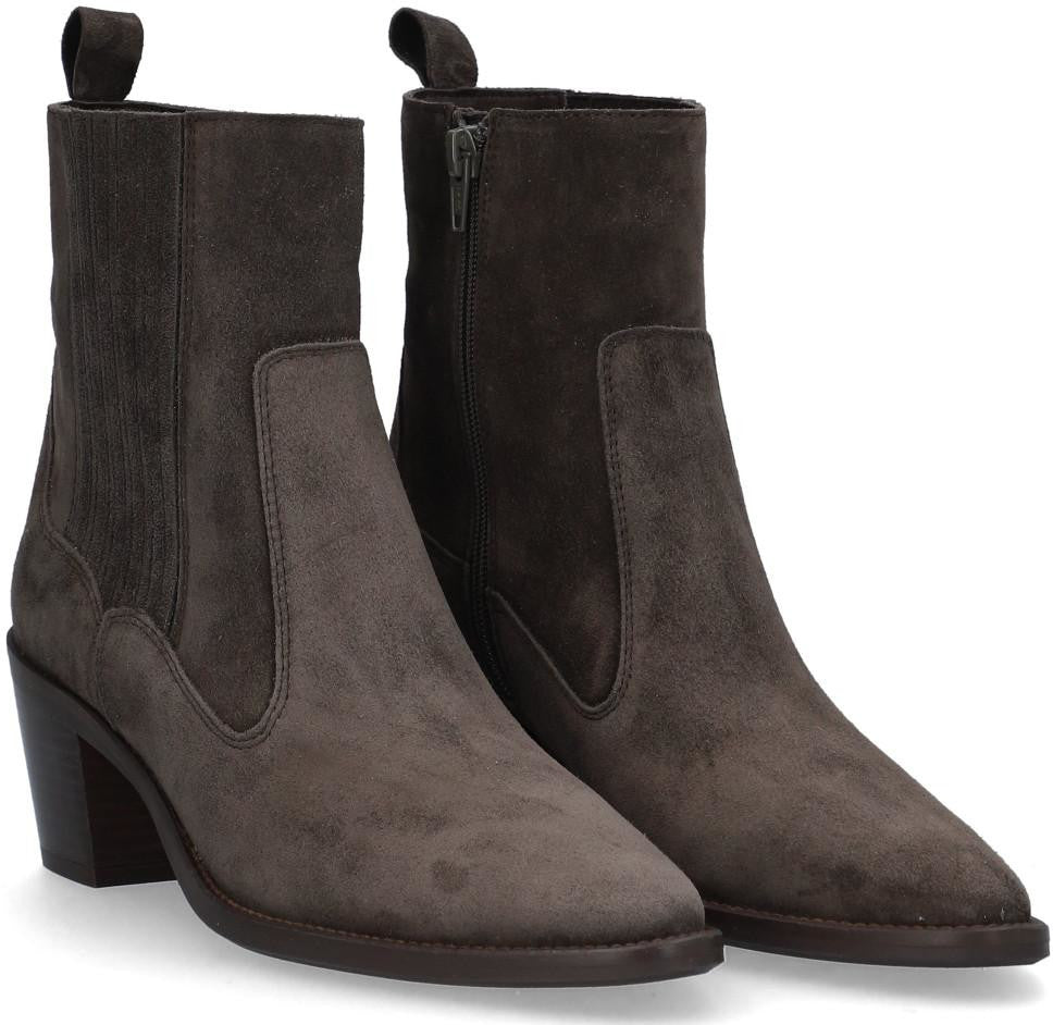 ALPE NEVADA - Alpe Women's Shoes