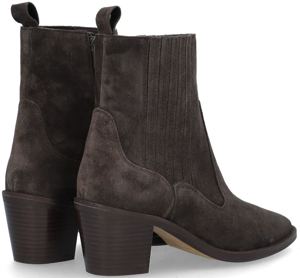 ALPE NEVADA - Alpe Women's Shoes