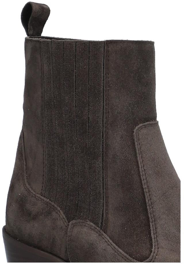 ALPE NEVADA - Alpe Women's Shoes