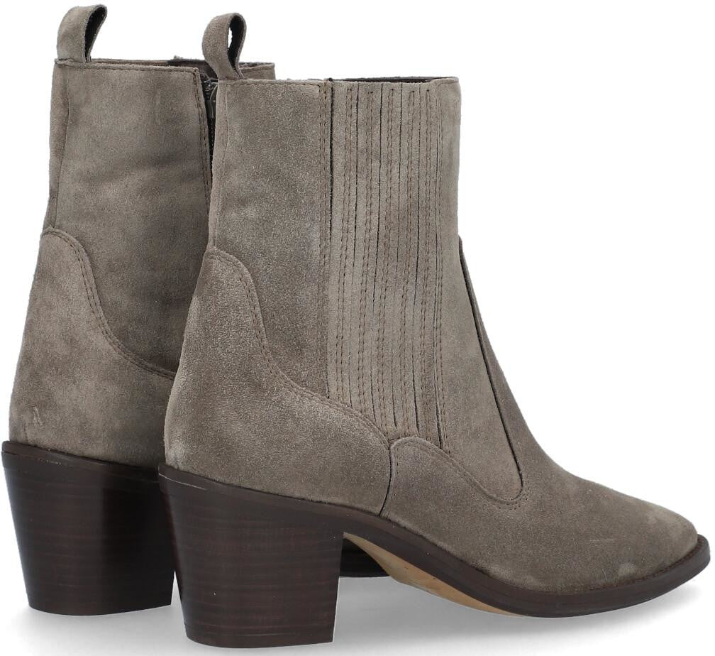 ALPE NEVADA - Alpe Women's Shoes