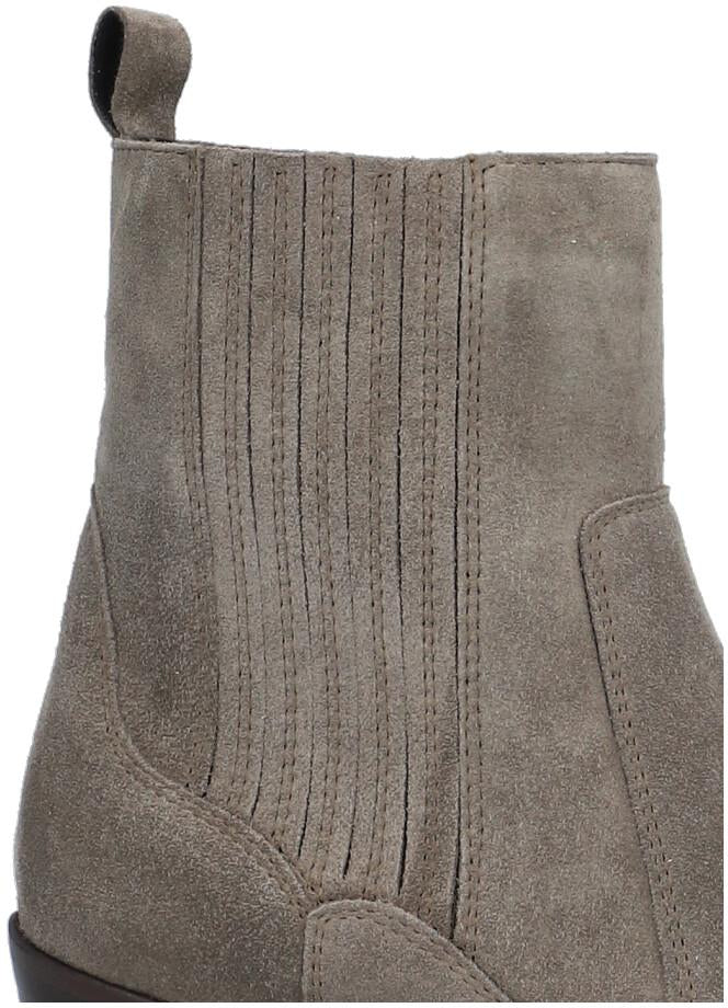 ALPE NEVADA - Alpe Women's Shoes