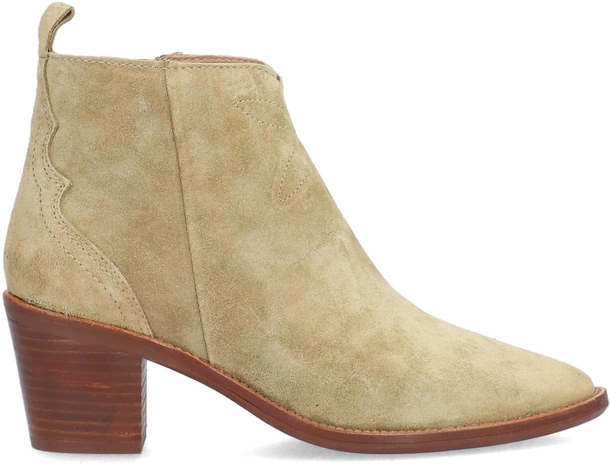 ALPE NEVADA - Alpe Women's Shoes