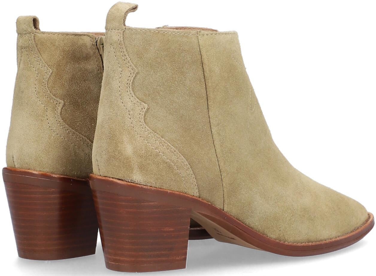 ALPE NEVADA - Alpe Women's Shoes