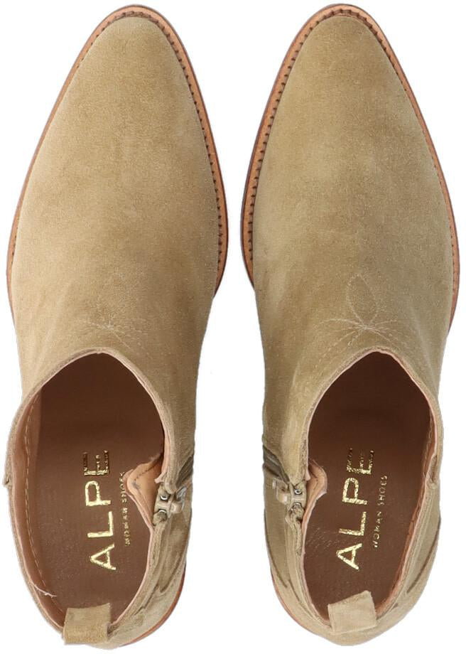 ALPE NEVADA - Alpe Women's Shoes