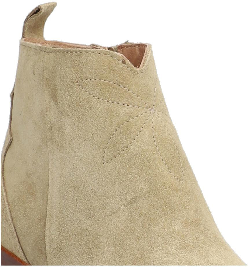 ALPE NEVADA - Alpe Women's Shoes