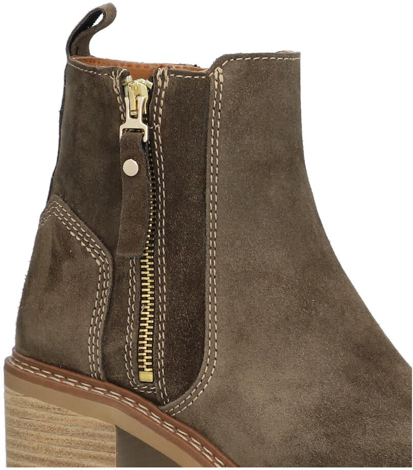 ALPE NEW AMELIE - Alpe Women's Shoes