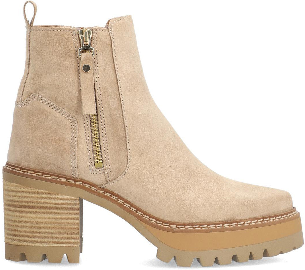 ALPE NEW AMELIE - Alpe Women's Shoes