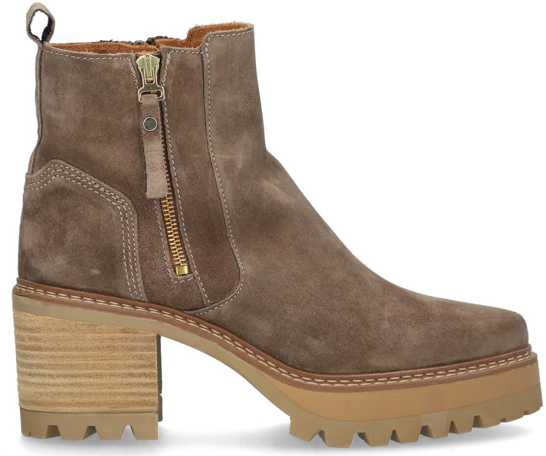 ALPE NEW AMELIE - Alpe Women's Shoes