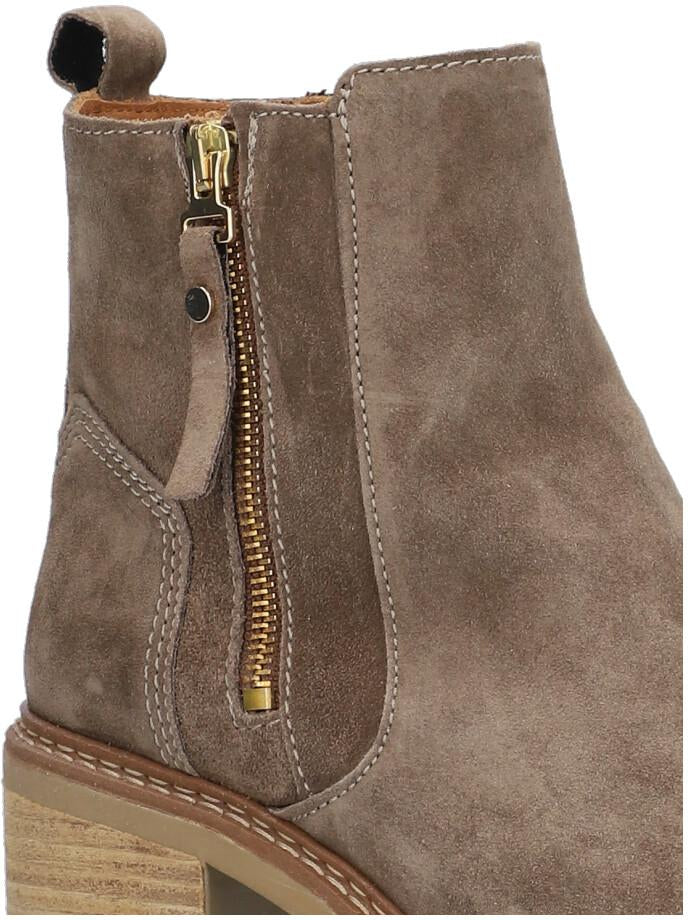 ALPE NEW AMELIE - Alpe Women's Shoes