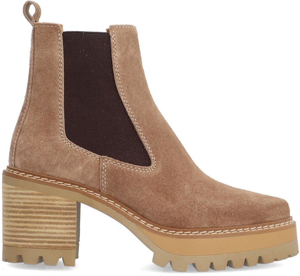 ALPE NEW AMELIE - Alpe Women's Shoes