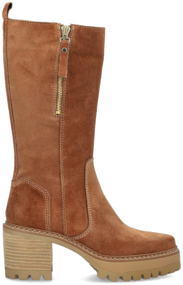 ALPE NEW AMELIE - Alpe Women's Shoes