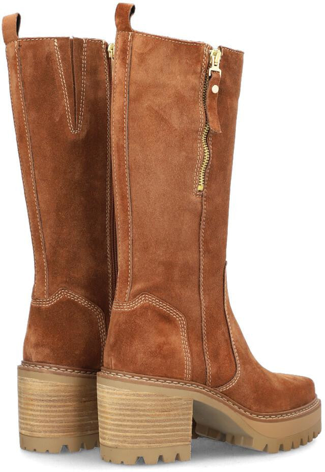 ALPE NEW AMELIE - Alpe Women's Shoes